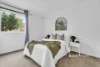 2/202 Nepean Highway, Aspendale, Vic 3195-Image