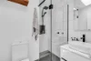 2/202 Nepean Highway, Aspendale, Vic 3195-Image