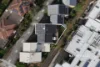 2/202 Nepean Highway, Aspendale, Vic 3195-Image