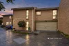 2/202 Nepean Highway, Aspendale, Vic 3195-Image