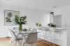 2/202 Nepean Highway, Aspendale, Vic 3195-Image