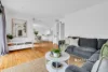 2/202 Nepean Highway, Aspendale, Vic 3195-Image