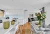 2/202 Nepean Highway, Aspendale, Vic 3195-Image