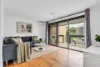 2/202 Nepean Highway, Aspendale, Vic 3195-Image