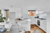 2/202 Nepean Highway, Aspendale, Vic 3195-Image