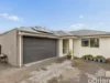 2/202 Seaford Road, Seaford, Vic 3198