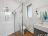 2/202 Seaford Road, Seaford, Vic 3198-Image