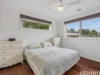 2/202 Seaford Road, Seaford, Vic 3198-Image
