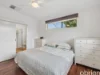 2/202 Seaford Road, Seaford, Vic 3198-Image