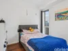 2/202 Seaford Road, Seaford, Vic 3198-Image