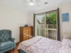 2/202 Seaford Road, Seaford, Vic 3198-Image