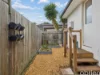 2/202 Seaford Road, Seaford, Vic 3198-Image