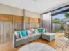 2/202 Seaford Road, Seaford, Vic 3198-Image