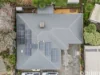2/202 Seaford Road, Seaford, Vic 3198-Image