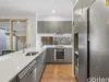 2/202 Seaford Road, Seaford, Vic 3198-Image
