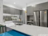 2/202 Seaford Road, Seaford, Vic 3198-Image