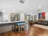 2/202 Seaford Road, Seaford, Vic 3198-Image