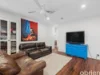 2/202 Seaford Road, Seaford, Vic 3198-Image