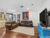 2/202 Seaford Road, Seaford, Vic 3198-Image