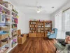 2/202 Seaford Road, Seaford, Vic 3198-Image