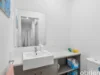 2/202 Seaford Road, Seaford, Vic 3198-Image