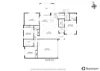 2/202 Seaford Road, Seaford, Vic 3198-Floorplan
