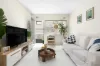 2/205 Beach Street, Coogee, NSW 2034