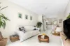 2/205 Beach Street, Coogee, NSW 2034-Image
