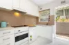 2/205 Beach Street, Coogee, NSW 2034-Image