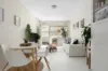 2/205 Beach Street, Coogee, NSW 2034-Image
