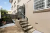 2/205 Beach Street, Coogee, NSW 2034-Image