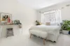 2/205 Beach Street, Coogee, NSW 2034-Image
