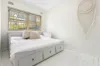 2/205 Beach Street, Coogee, NSW 2034-Image