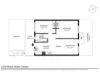2/205 Beach Street, Coogee, NSW 2034-Floorplan