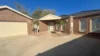2/206 Balaclava Road, Shepparton, Vic 3630