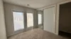 2/206 Balaclava Road, Shepparton, Vic 3630-Image