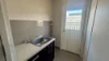 2/206 Balaclava Road, Shepparton, Vic 3630-Image
