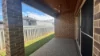 2/206 Balaclava Road, Shepparton, Vic 3630-Image