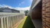 2/206 Balaclava Road, Shepparton, Vic 3630-Image