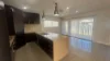 2/206 Balaclava Road, Shepparton, Vic 3630-Image