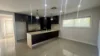 2/206 Balaclava Road, Shepparton, Vic 3630-Image