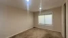 2/206 Balaclava Road, Shepparton, Vic 3630-Image