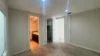 2/206 Balaclava Road, Shepparton, Vic 3630-Image