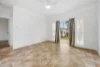 2/206 Victoria Avenue, Margate, Qld 4019