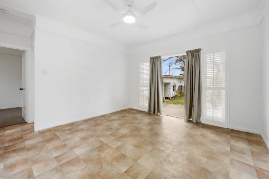 2/206 Victoria Avenue, Margate, Qld 4019