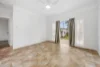 2/206 Victoria Avenue, Margate QLD 4019-Image