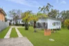 2/206 Victoria Avenue, Margate, Qld 4019-Image