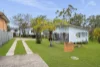 2/206 Victoria Avenue, Margate QLD 4019-Image