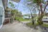 2/206 Victoria Avenue, Margate, Qld 4019-Image