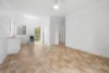 2/206 Victoria Avenue, Margate, Qld 4019-Image